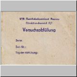 d007 (411).JPG